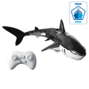 Requin RC Télécommandé – 2,4 GHz