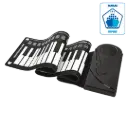 Piano Roll électrique - 49 touches