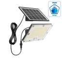 Lampe extérieur solaire 6500K - LED
