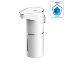 Distributeur de savon automatique S10-W – 350 ml