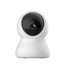 Caméra intérieure AJCLOUD 2k (3mp) – ultra HD & connectée