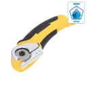 Ciseaux électriques rechargeables sans fil – Roller Cutter Pro