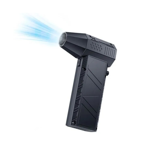 Mini souffleur portable 210W