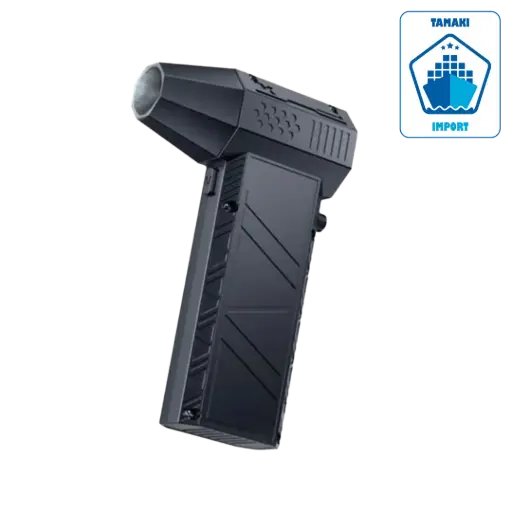 Mini souffleur portable 210W