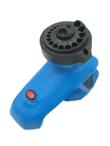 Affûteur de forêts 220V