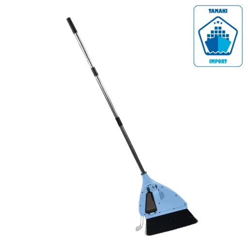 [A2 /B2] Balai aspirateur sans fil - BALAI 2.0