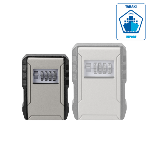 Boîte murale - Standard