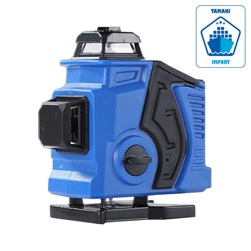 [E1] Niveau Laser PRO 360° -16 Lignes