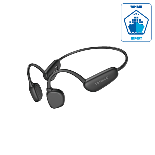 Écouteurs de sport - BE12