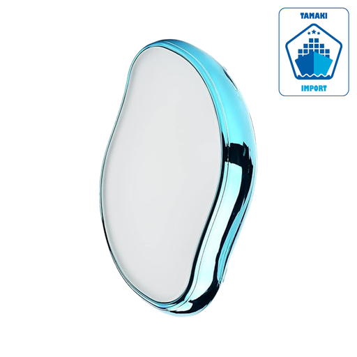 [I4] Pierre d'épilation