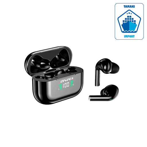 Écouteurs - AWEI T29
