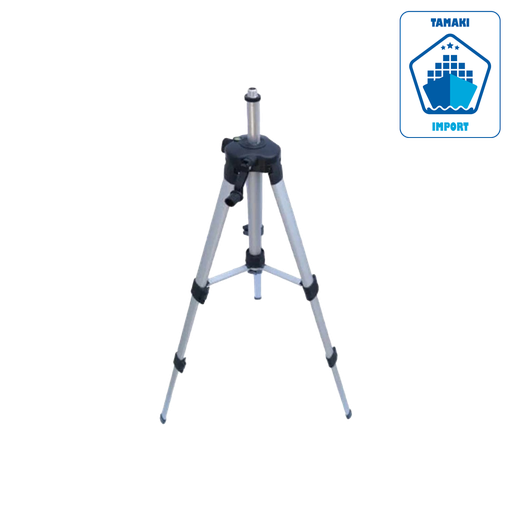 Trépieds - 1,50m
