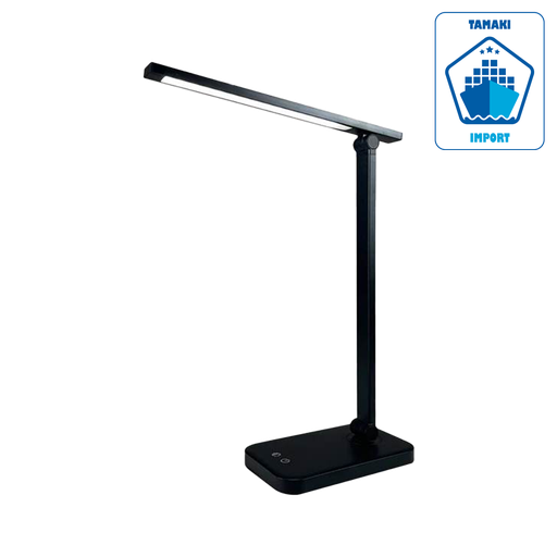 Lampe de bureau - I Essence