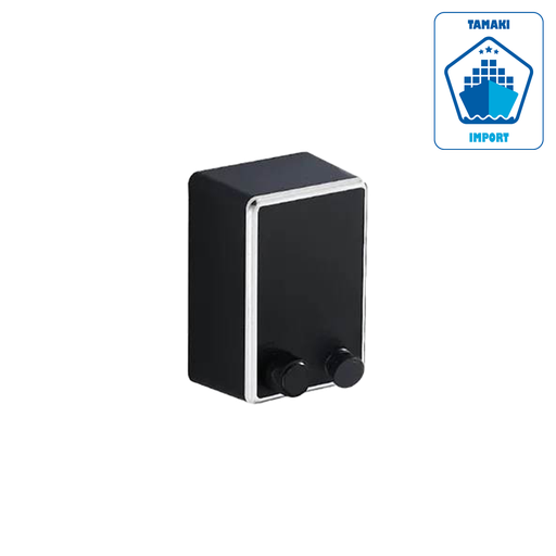 Étendoir à linge rétractable - Modèle japonais