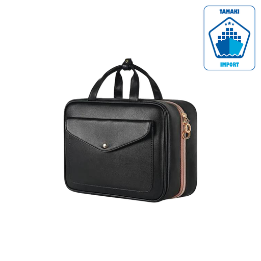 [JD0] Sac à cosmétique - Beauté Nomade