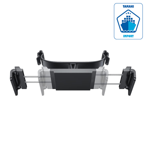 Support téléphone arrière - LISEN