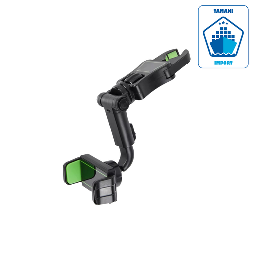 Support téléphone - SINOFLY 360°