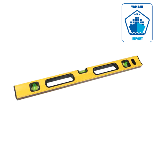 Règle de maçon aimanté - 1500mm