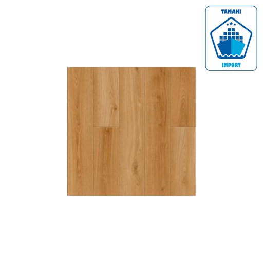 Parquet SPC