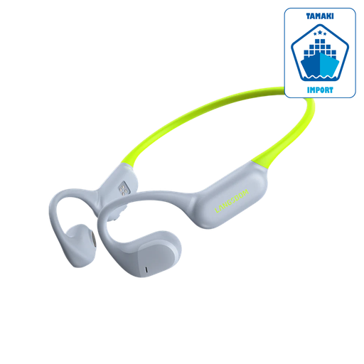 Écouteurs de sport - AirWave Pro