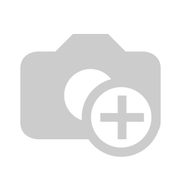 Tamaki-import.com
